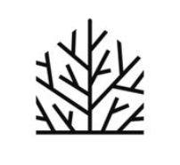 lorvix
